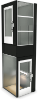 homelift-lyfto-ascenseurs-8-2