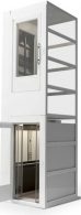 homelift-lyfto-ascenseurs-8-3